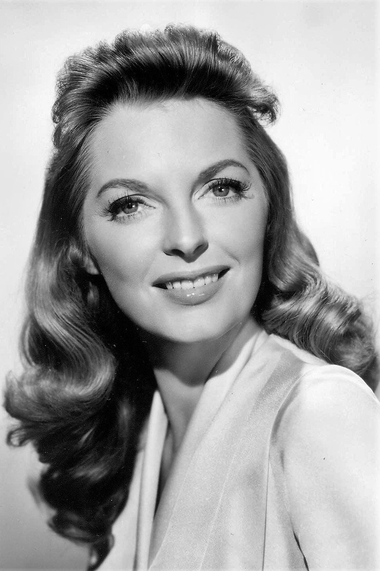 Julie London photo 3
