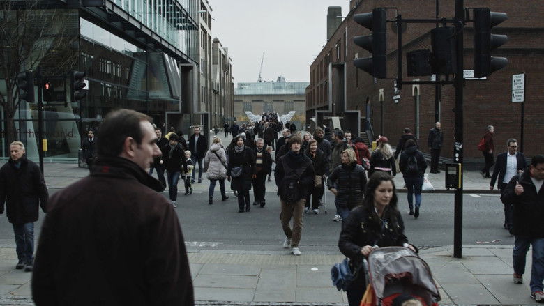 Gallery image from 74AQxJLsC74XSOuWL6C2qv3T0fV.jpg