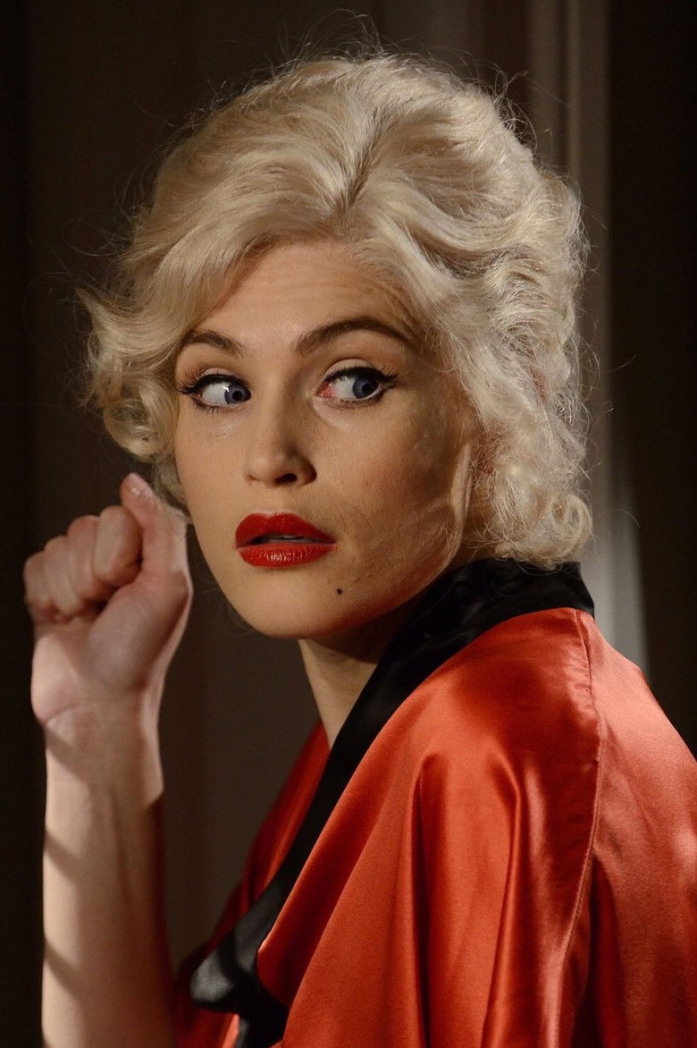 Imatge de It's Me, Sugar