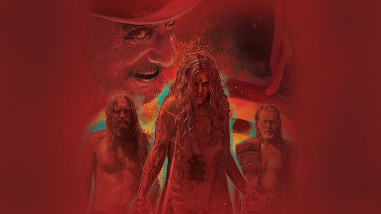 Backdrop de Firefly Collection