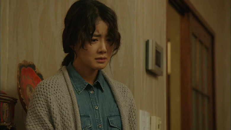 Still image for Valid Love season 1 episode 18: Episode 18 Still image for Valid Love season 1 episode 18: Episode 18