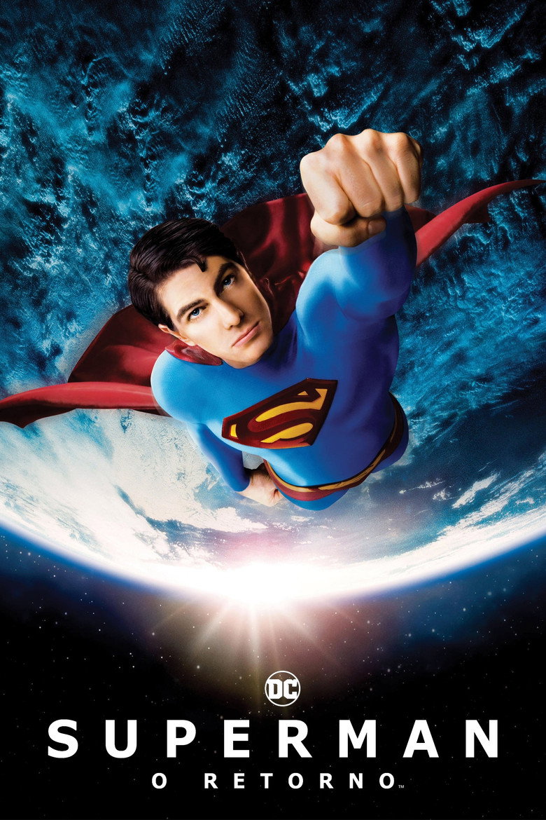 Póster la Película