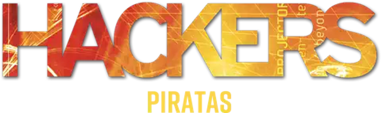 Imagen de Hackers: Piratas Informáticos