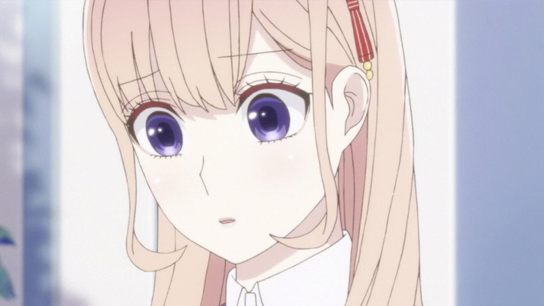 Still from Love and Lies - Season 1 Episode 11