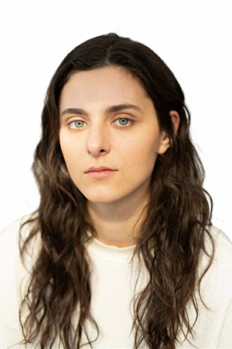 Nahéma Ricci photo 2