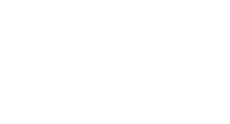 Imagen de Monster High: Escape de Playa Calavera