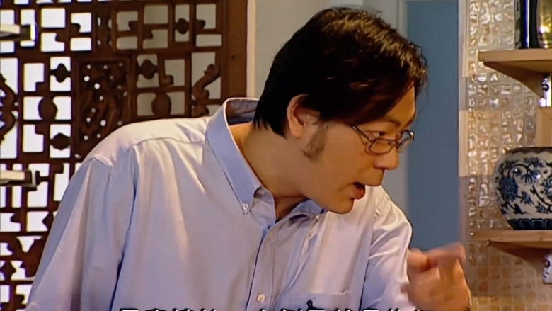 Still image for Home with Kids season 1 episode 59: Episode 59 Still image for Home with Kids season 1 episode 59: Episode 59