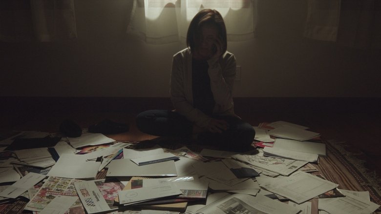 Gallery image from 74LnX5kfObCH1PNJt6LHarHzGB6.jpg