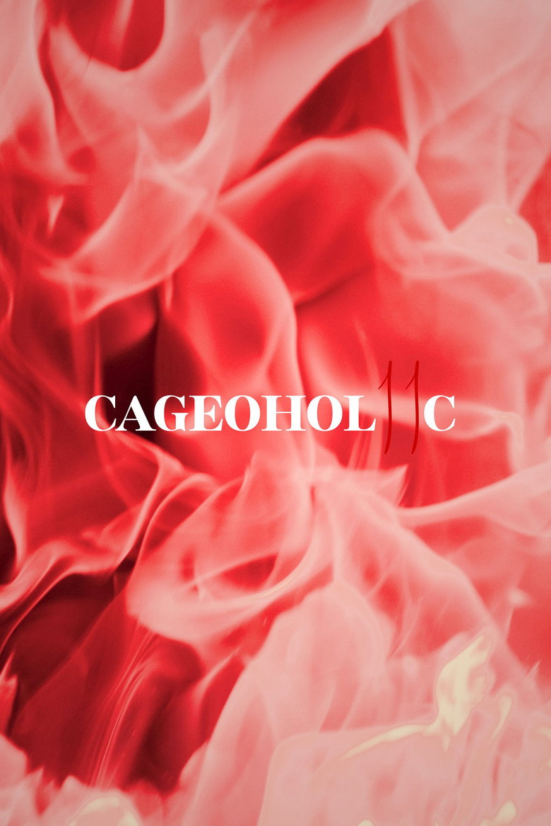 Imatge de Cageoholic: Rebirth