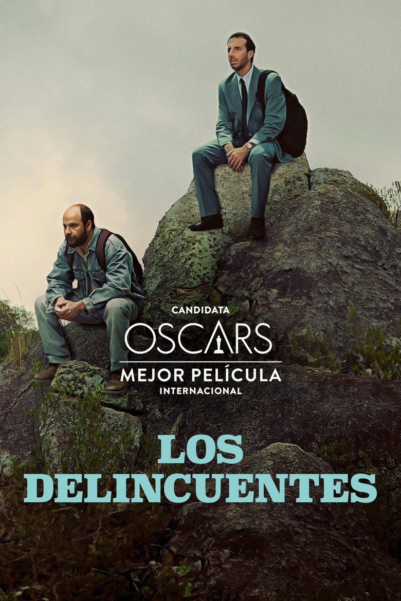 Póster la Película