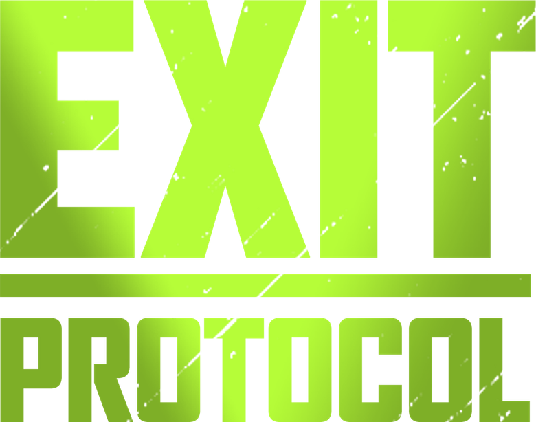 Imagen de Protocolo de salida