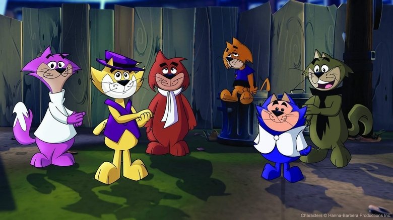 Gallery image from 74PDYelNKZu3LmzAAVUeOpFVKsA.jpg