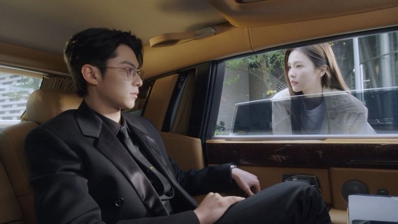 Still image for Only for Love season 1 episode 2: Bracelet Still image for Only for Love season 1 episode 2: Bracelet