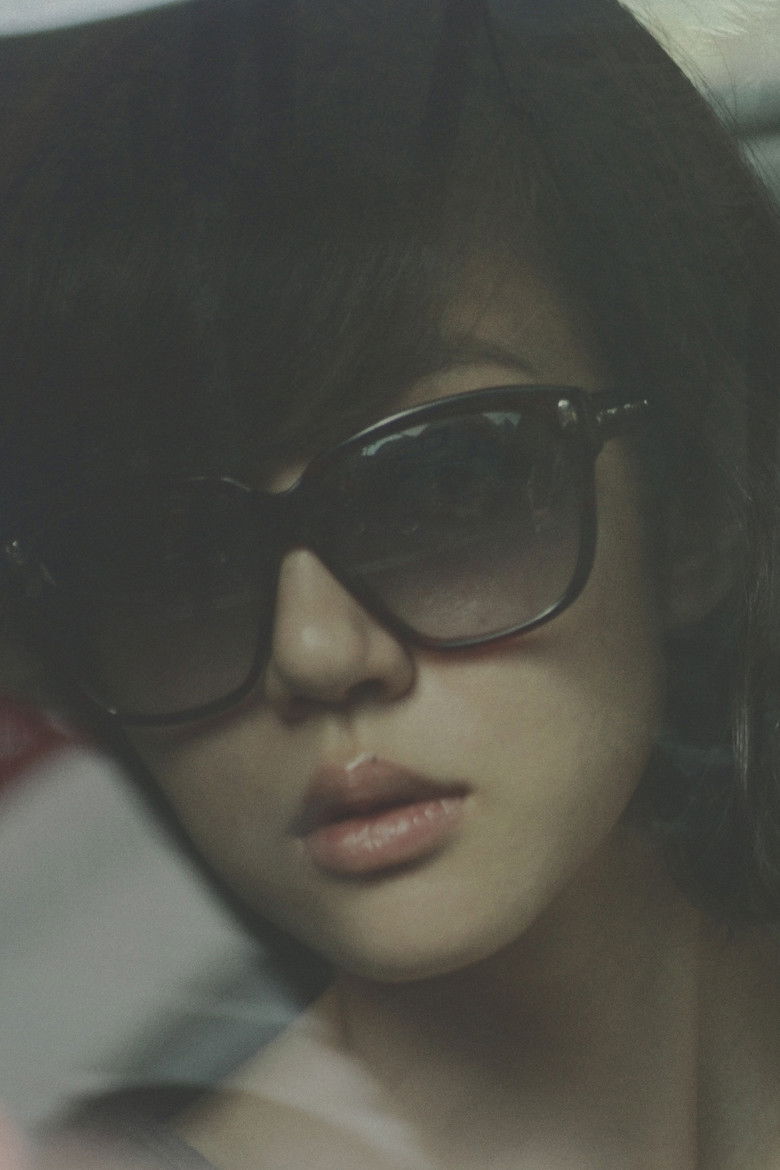 Imatge de ภูเก็ต