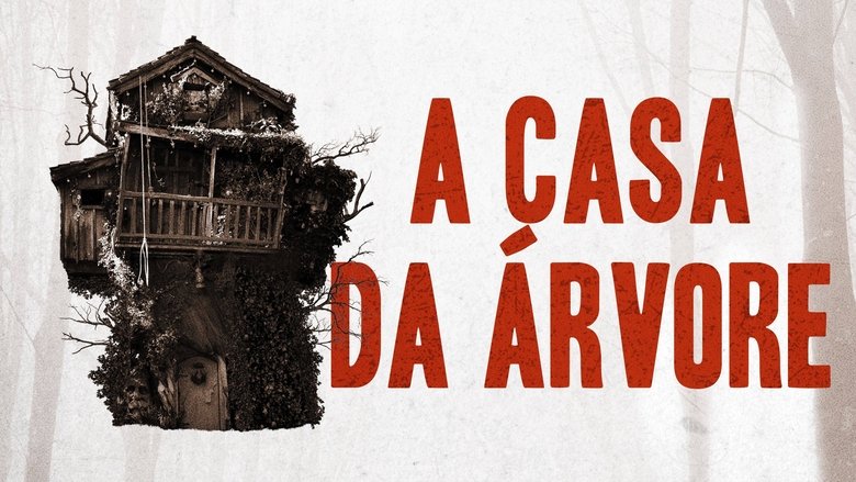 Gallery image from 74Uhb7jbWuBoLmmyfKk6IqBSsty.jpg