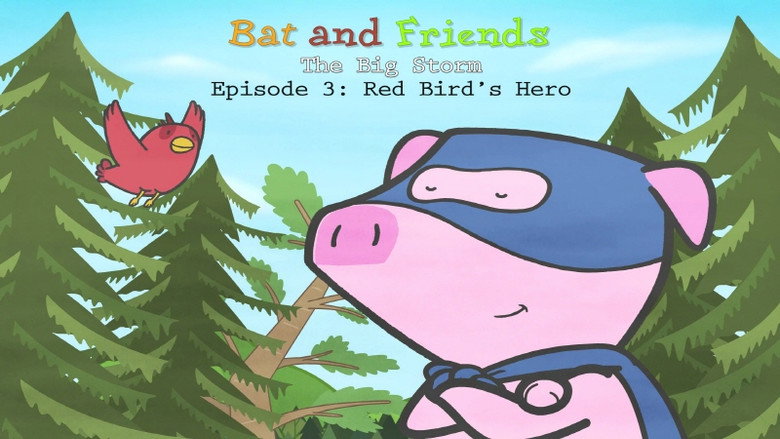Episode 69