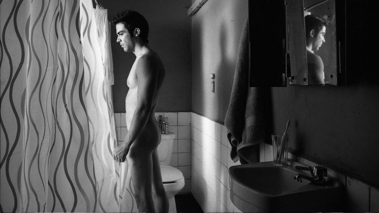 Ver rabioso sol rabioso cielo 2009 Pelicula Completa Online Latino