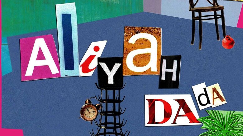 Gallery image from 74Zjg9iFscdQq2iOZsGMYfbdwdg.jpg