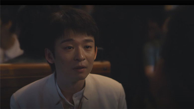 Still image for Fearless Blood season 1 episode 10: Episode 10 Still image for Fearless Blood season 1 episode 10: Episode 10