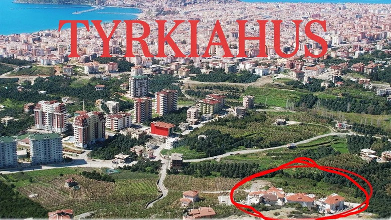 Tyrkia