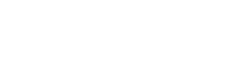 Imagen de Lucas y el espíritu de la Navidad