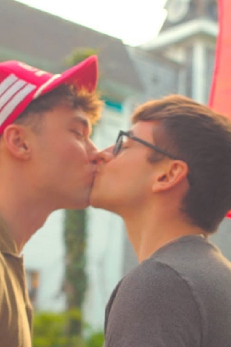 Imatge de Second Thought