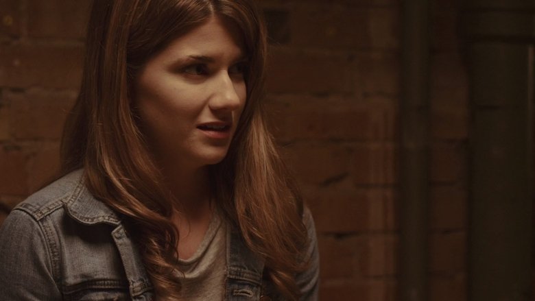 Almost Adults 2016 - TORRENT [720p] [1080p]  TorrentCounter