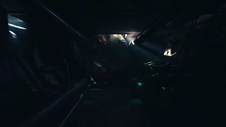 74eyjvdrbu6m22n5b0tsckjjuly