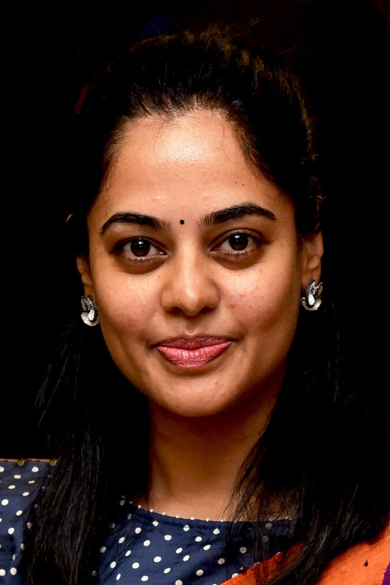 Bindu Madhavi photo 3