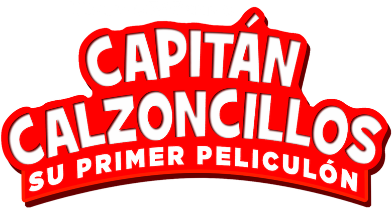 Imagen de Las aventuras del Capitán Calzoncillos: La película