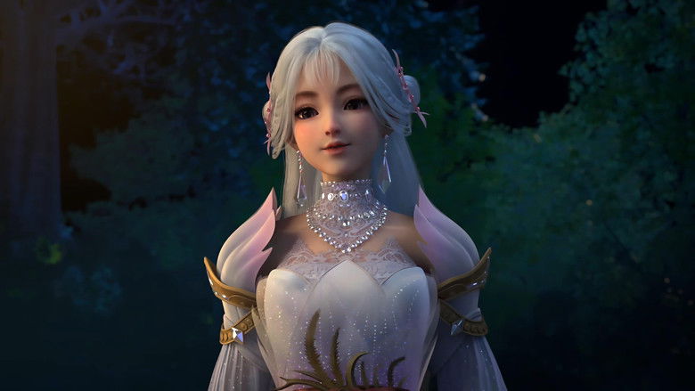 Still image for The Land of Miracles season 1 episode 5: Episode 5 Still image for The Land of Miracles season 1 episode 5: Episode 5