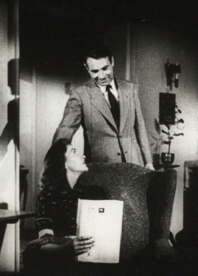 Imatge de Pièce touchée