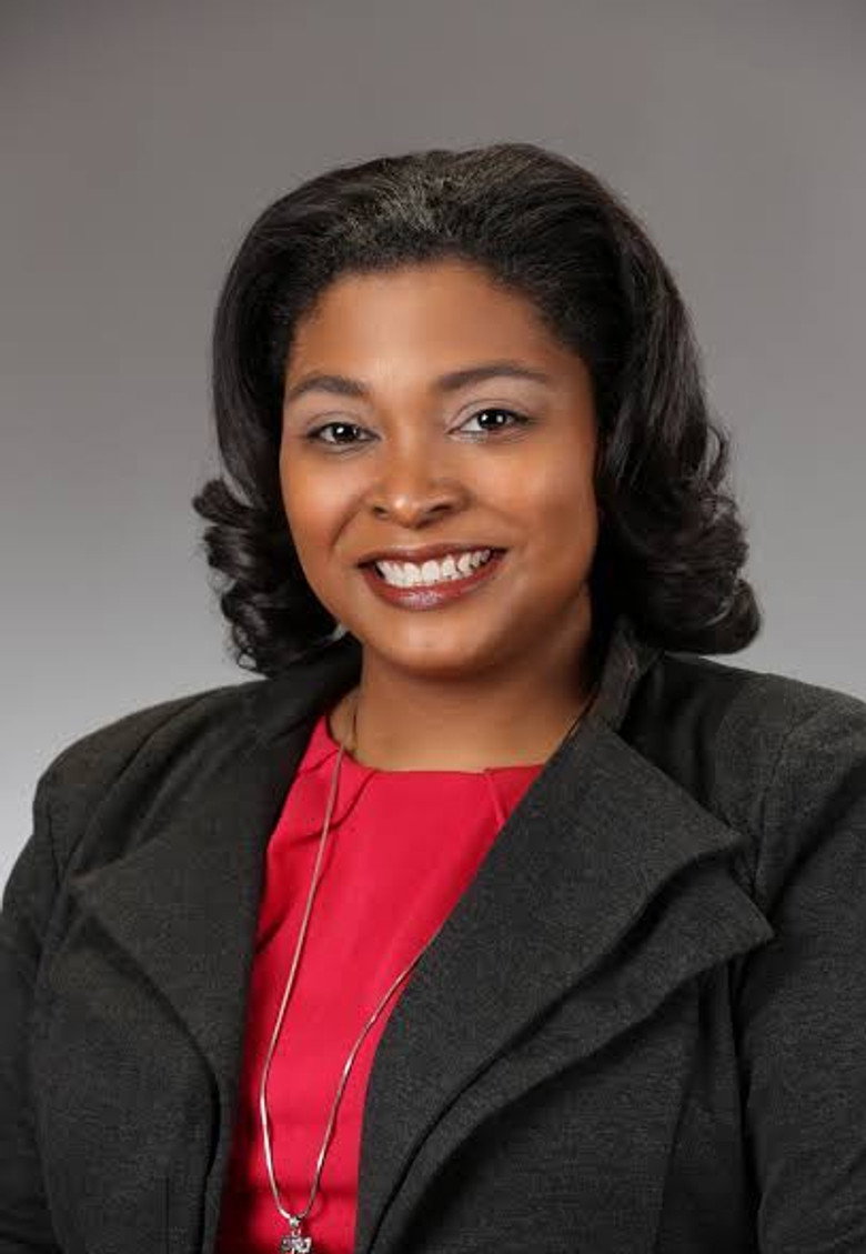 Shively Smith