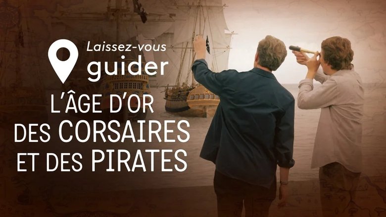 Still image for Time Travel season 1 episode 12: Episode 12 Still image for Time Travel season 1 episode 12: Episode 12