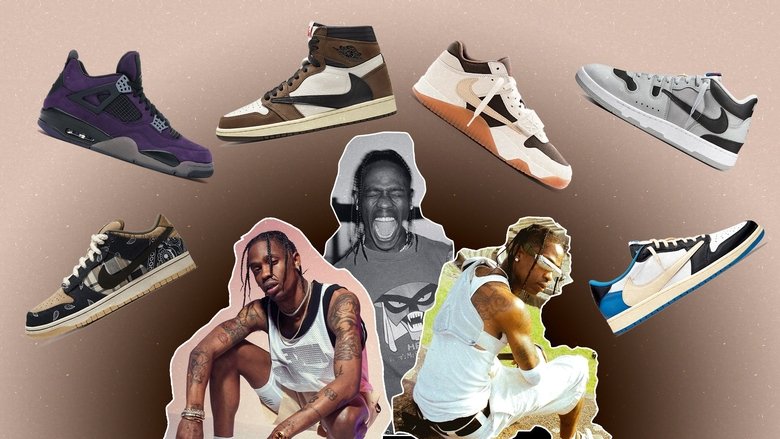 Kingdom Hearts (2025)