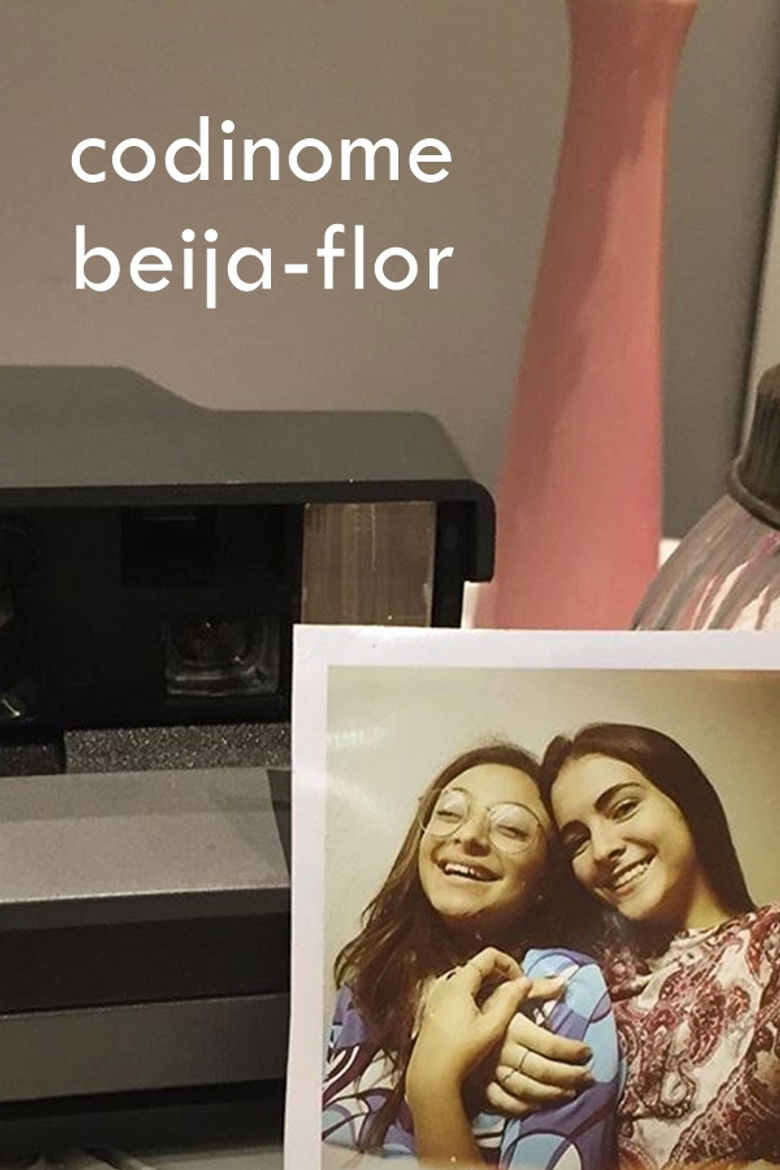 Imatge de conversa de telefone