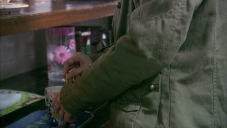 Still image for Lucky Days season 1 episode 24: Episode 24 Still image for Lucky Days season 1 episode 24: Episode 24