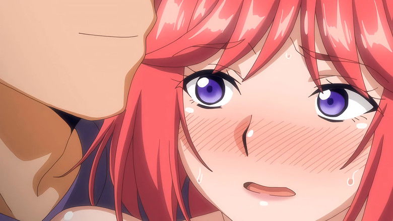 Reunion With Excitement