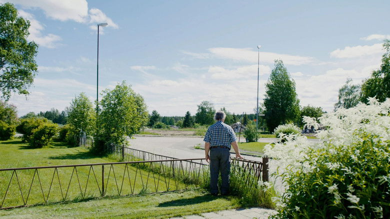 Imatge de En gång skall du vara en av dem som levat för längesen