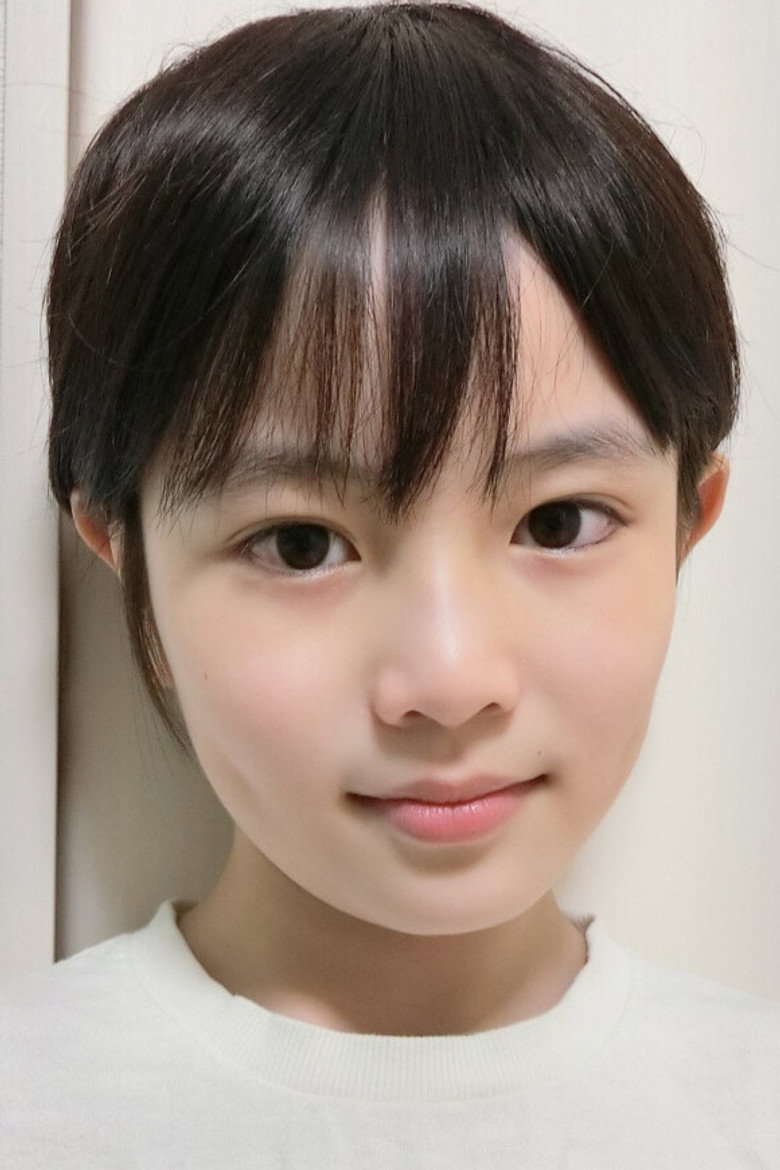 Toya Shimizu photo