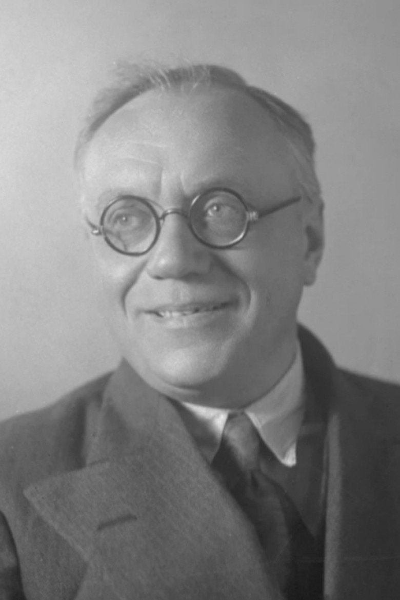 Pyotr Andriyevsky photo 5