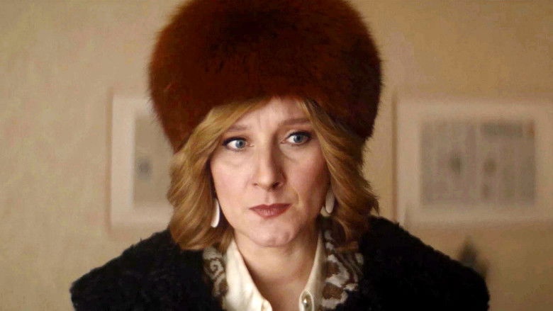 Still image for Дорогой Вилли season 1 episode 4: Episode 4