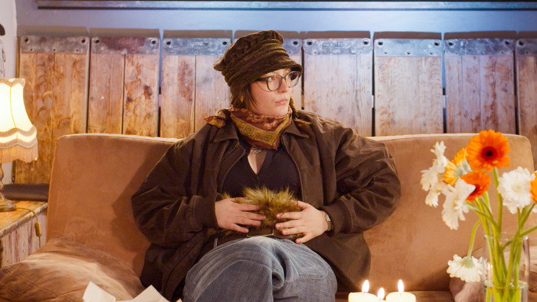 Imatge de Speed Dating