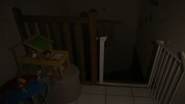 Imatge de Before I Turn Off the Lights