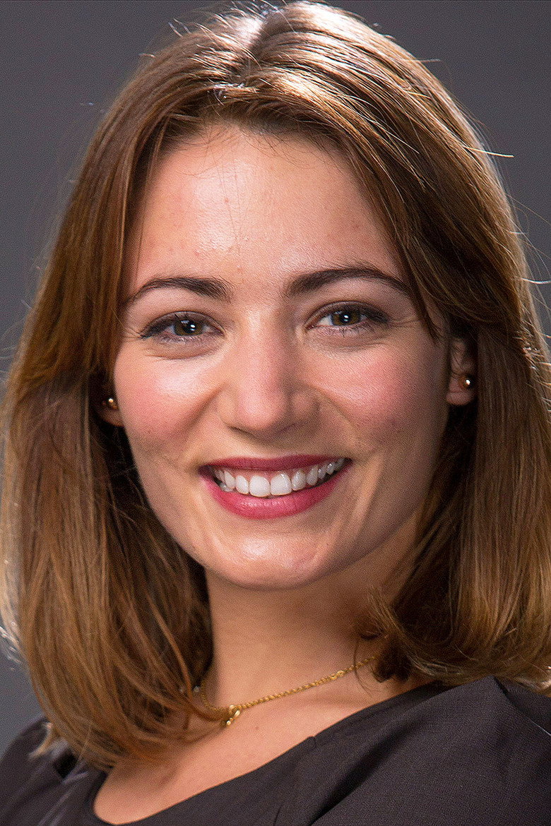 Josefina Fiebelkorn photo 2