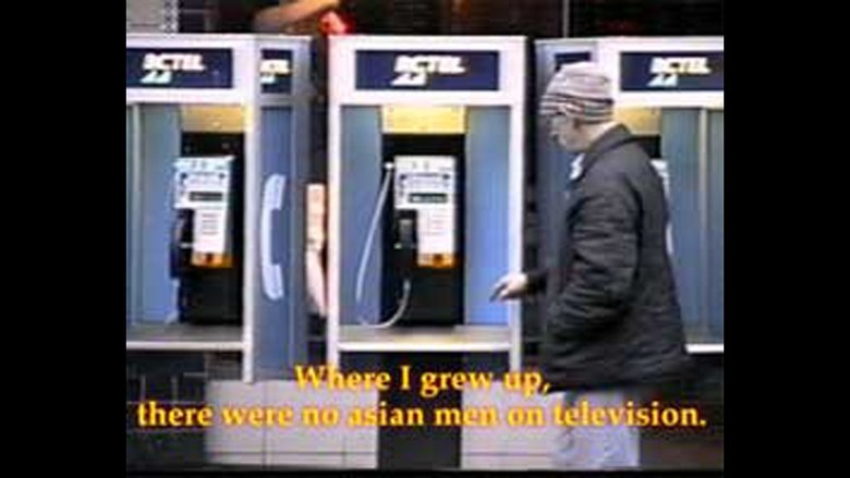 Gallery image from 74w0kLB5nhsffklDtt6VCphDwKx.jpg