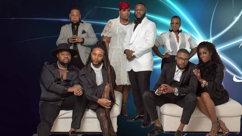 Gallery image from 74w71i3puhyWmgdXWCZirsq1Lv7.jpg