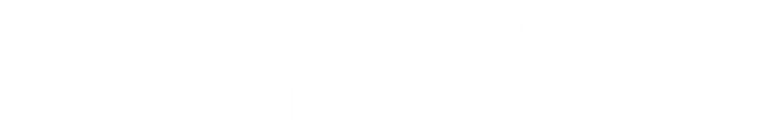 Imagen de Los desenredos del amor
