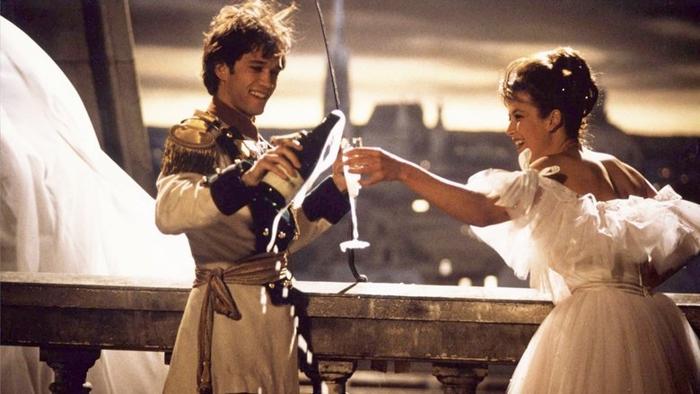 Gallery image from 74zZp3D8RKwg3IixdEMIzXpusAl.jpg