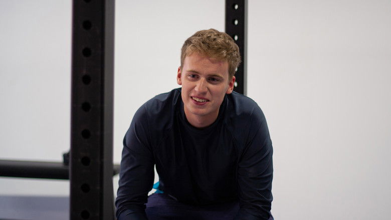 Gallery image from 74zrCdKCQ3cZaM9nRFlWTHERfcr.jpg